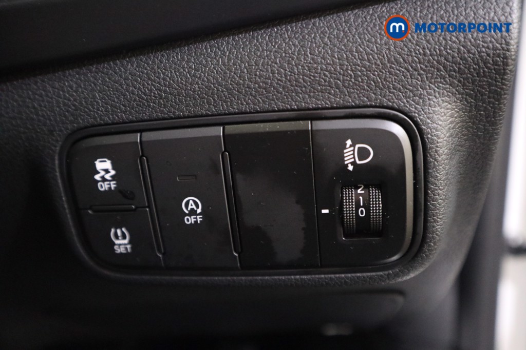 Used Hyundai i20 for sale - 77490310: Photo 18