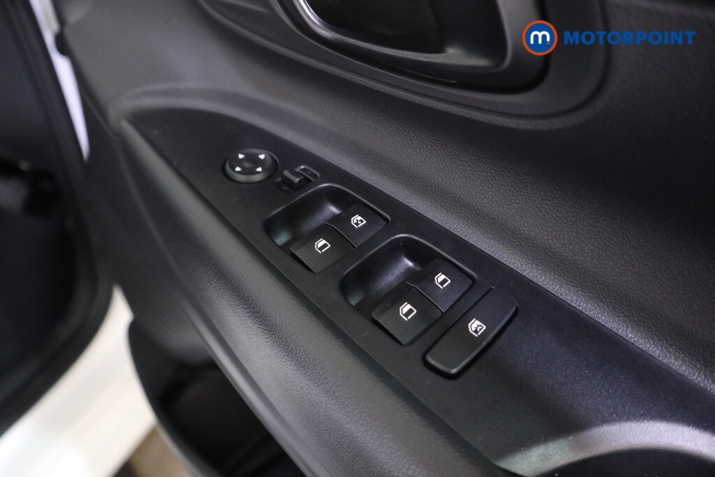 Used Hyundai i20 for sale - 77490310: Photo 19