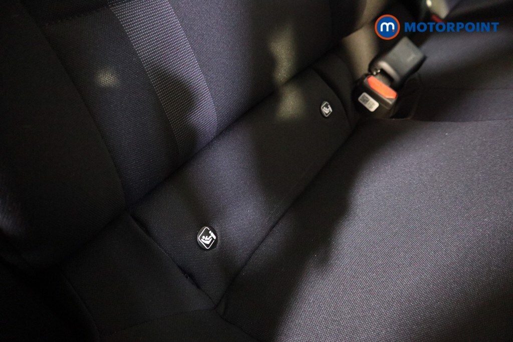 Used Hyundai i20 for sale - 77490310: Photo 22