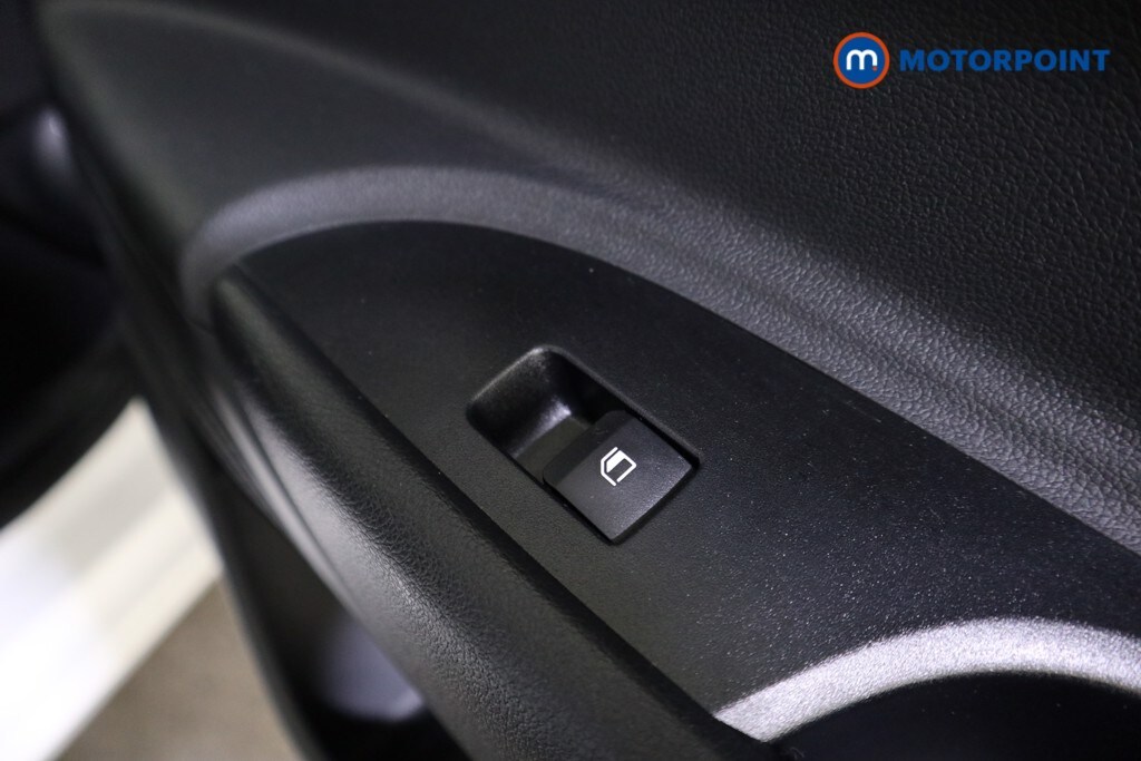 Used Hyundai i20 for sale - 77490310: Photo 23