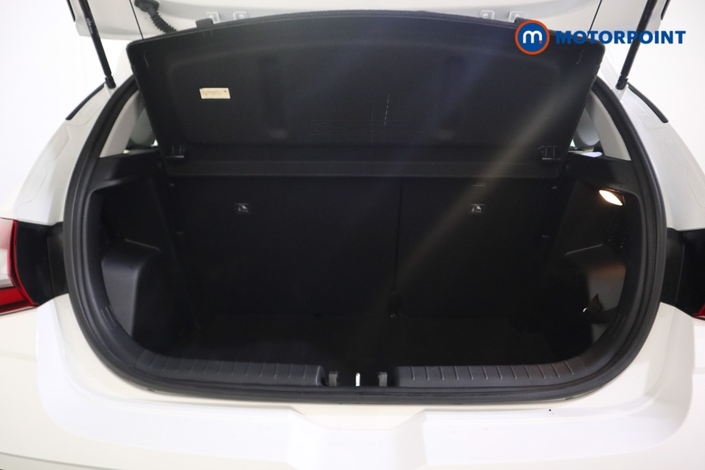 Used Hyundai i20 for sale - 77490310: Photo 24