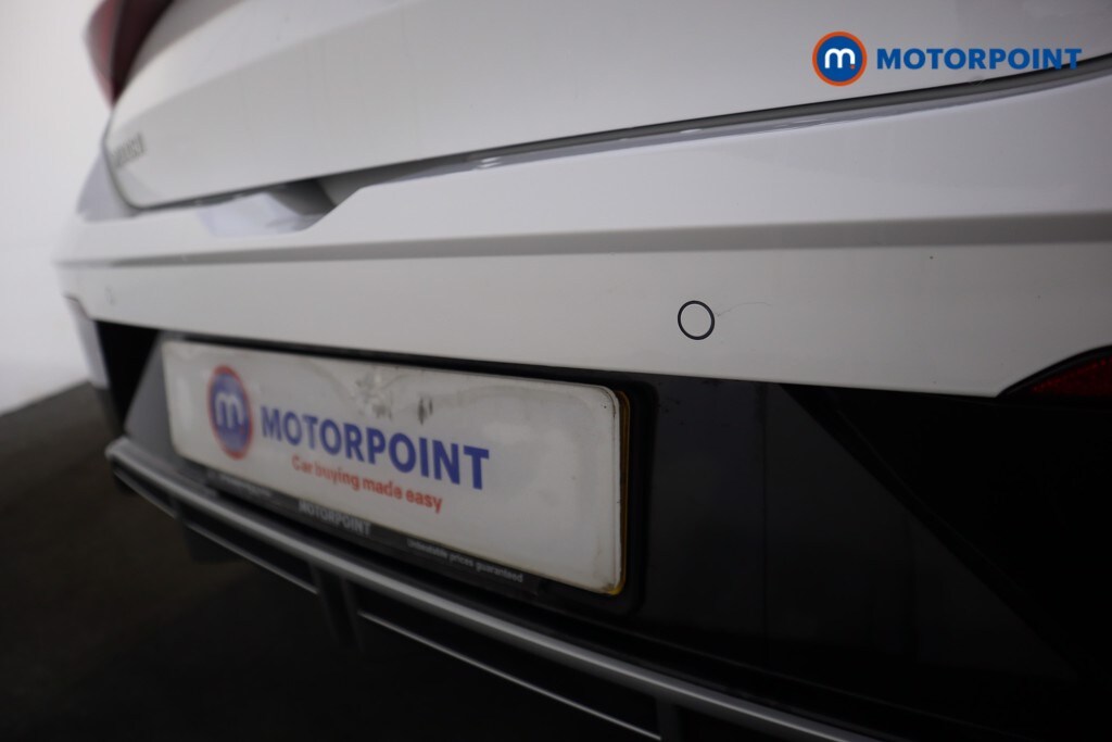 Used Hyundai i20 for sale - 77490310: Photo 29