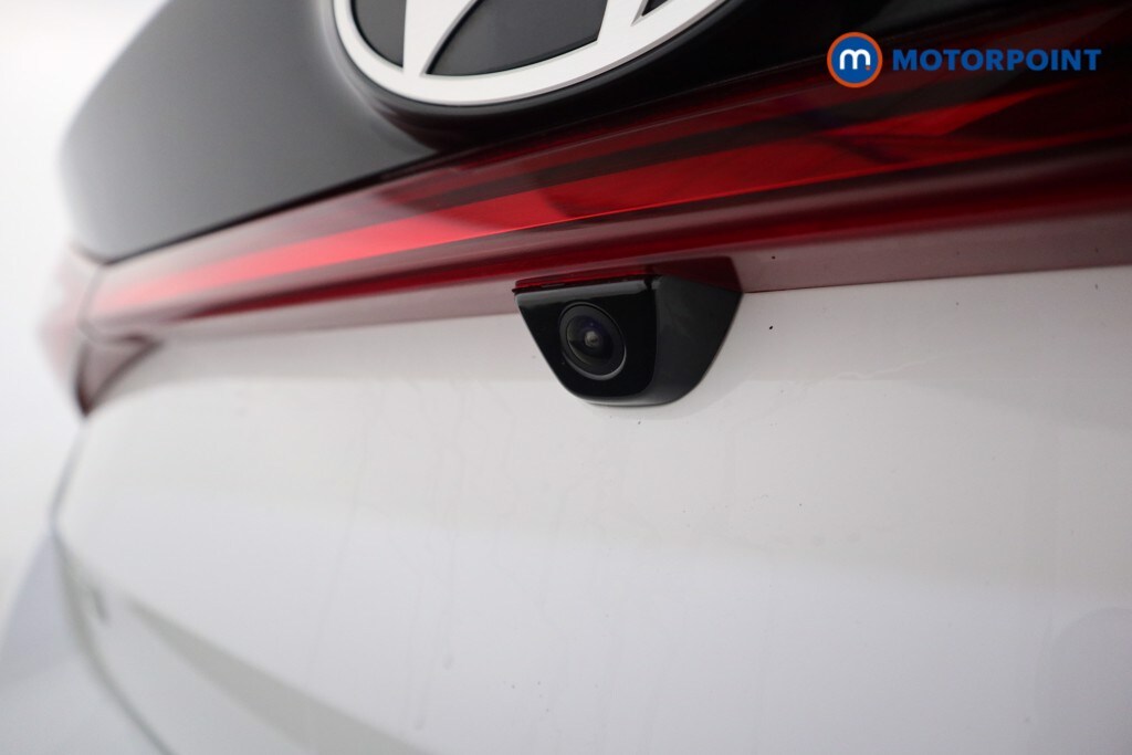 Used Hyundai i20 for sale - 77490310: Photo 30