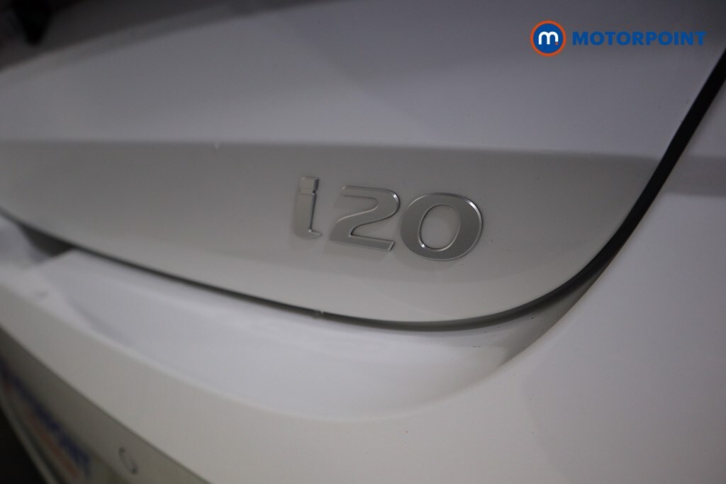 Used Hyundai i20 for sale - 77490310: Photo 31