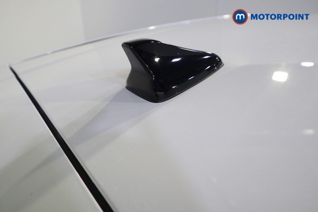 Used Hyundai i20 for sale - 77490310: Photo 34