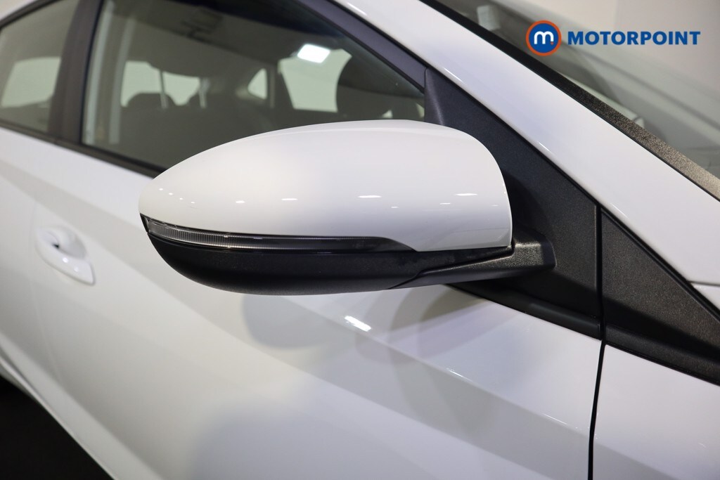 Used Hyundai i20 for sale - 77490310: Photo 35