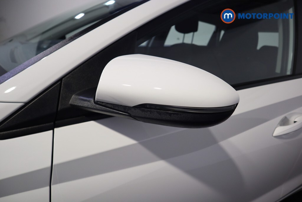 Used Hyundai i20 for sale - 77490310: Photo 36