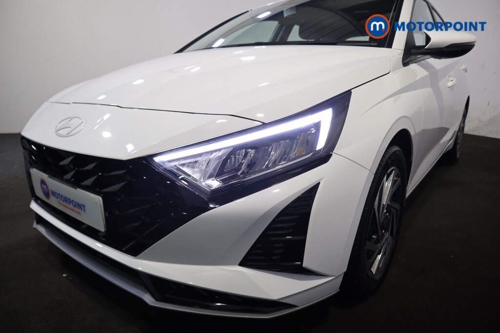 Used Hyundai i20 for sale - 77490310: Photo 37