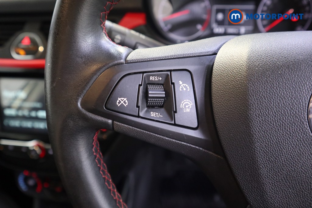 Used Vauxhall Corsa 2019 for sale - 76118068: Photo 13