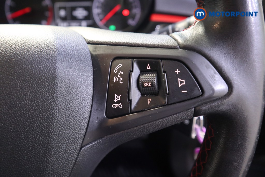 Used Vauxhall Corsa 2019 for sale - 76118068: Photo 14