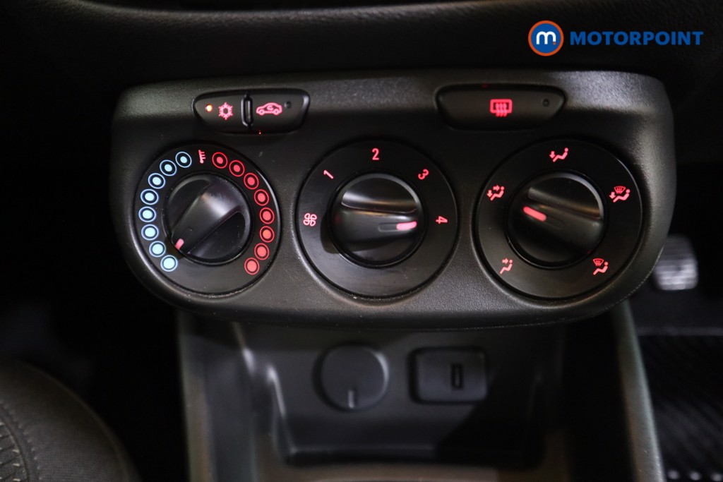 Used Vauxhall Corsa 2019 for sale - 76118068: Photo 15