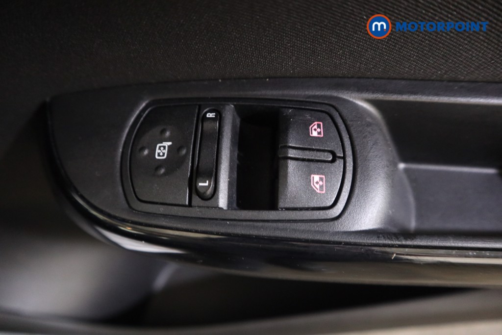 Used Vauxhall Corsa 2019 for sale - 76118068: Photo 16