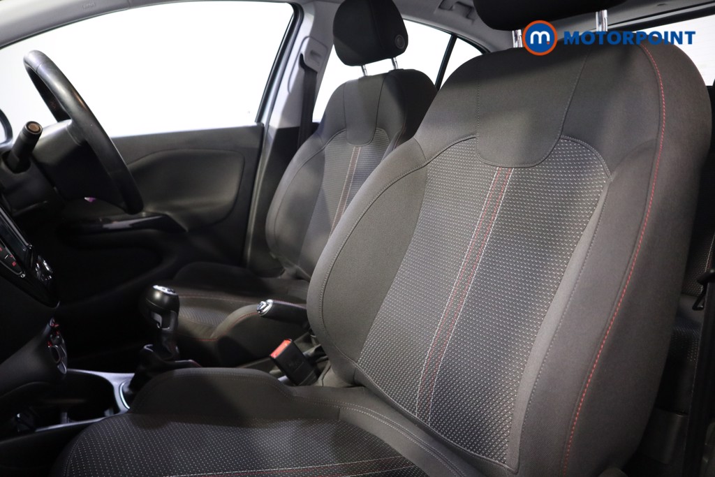 Used Vauxhall Corsa 2019 for sale - 76118068: Photo 17