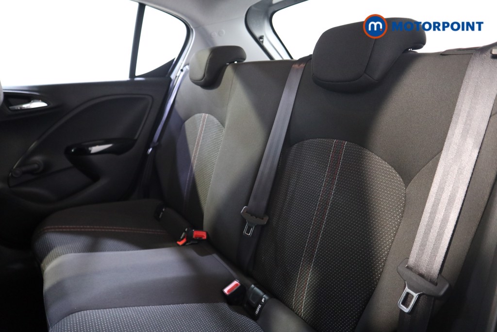 Used Vauxhall Corsa 2019 for sale - 76118068: Photo 18