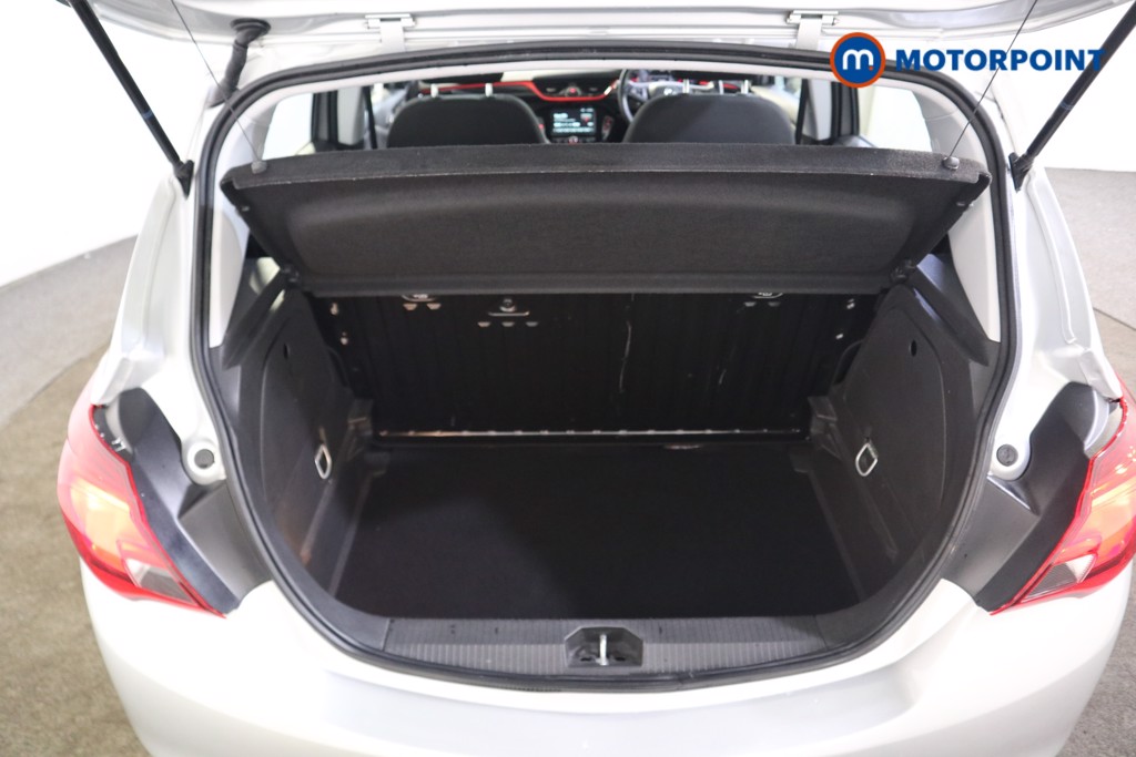 Used Vauxhall Corsa 2019 for sale - 76118068: Photo 19