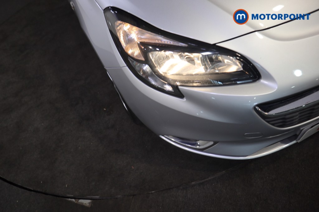 Used Vauxhall Corsa 2019 for sale - 76118068: Photo 29