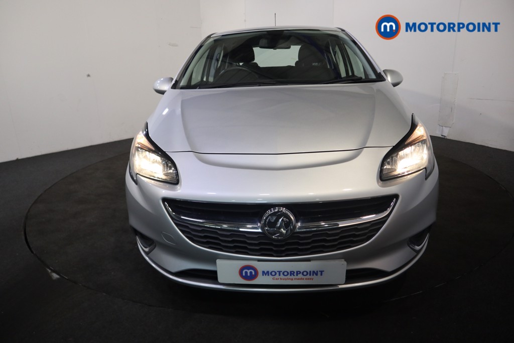 Used Vauxhall Corsa 2019 for sale - 76118068: Photo 30