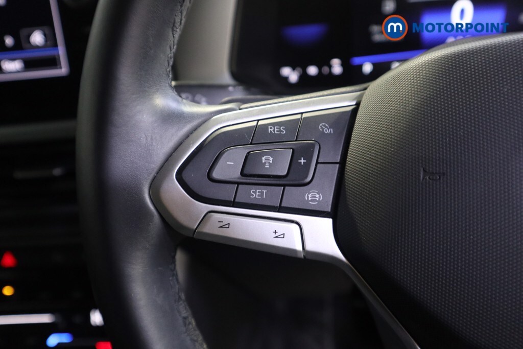 Used Volkswagen T-Roc 2022 for sale - 77604435: Photo 13