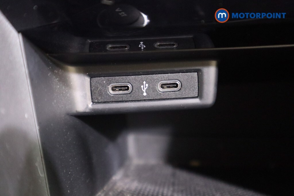 Used Volkswagen T-Roc 2022 for sale - 77604435: Photo 16