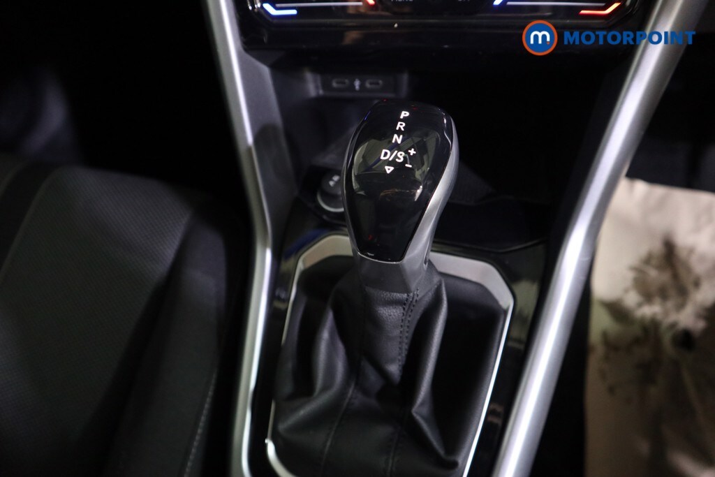 Used Volkswagen T-Roc 2022 for sale - 77604435: Photo 17