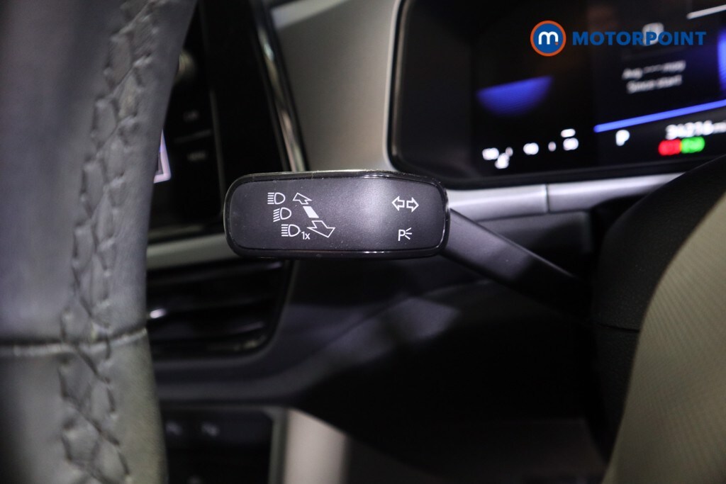 Used Volkswagen T-Roc 2022 for sale - 77604435: Photo 19