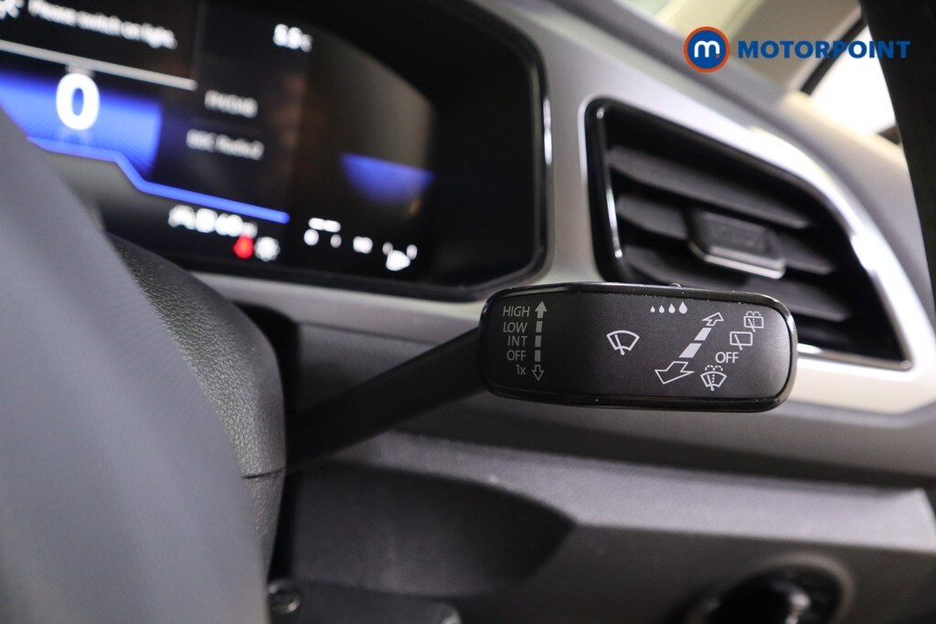 Used Volkswagen T-Roc 2022 for sale - 77604435: Photo 20