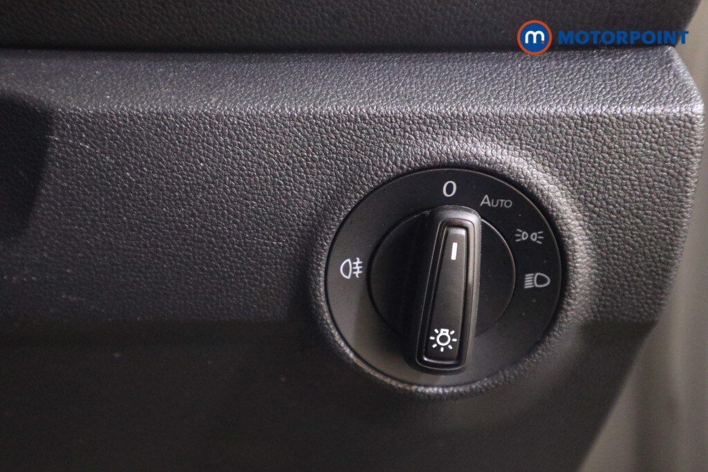 Used Volkswagen T-Roc 2022 for sale - 77604435: Photo 21