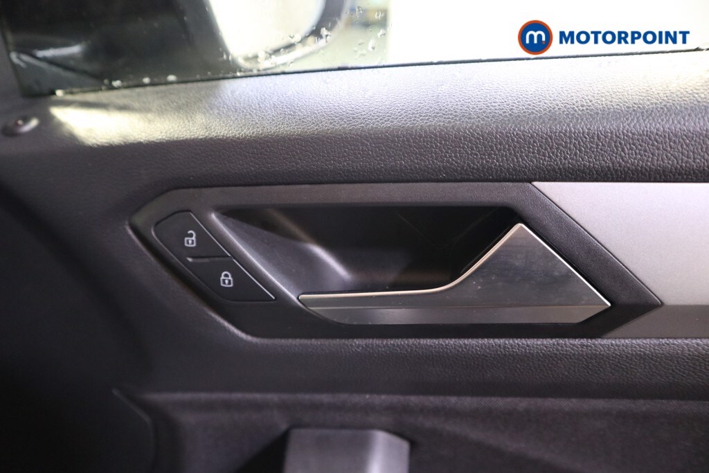 Used Volkswagen T-Roc 2022 for sale - 77604435: Photo 23