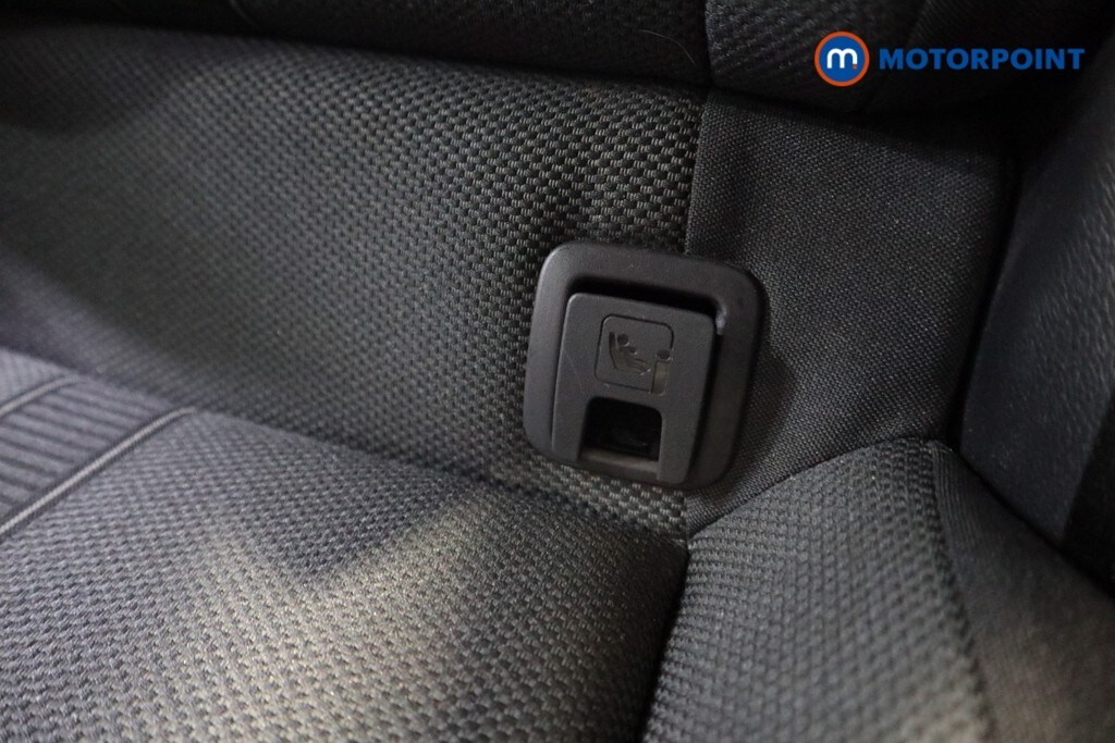 Used Volkswagen T-Roc 2022 for sale - 77604435: Photo 26