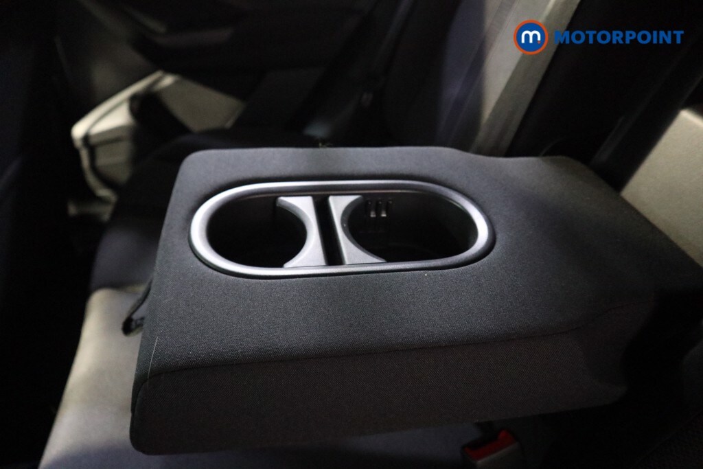 Used Volkswagen T-Roc 2022 for sale - 77604435: Photo 27