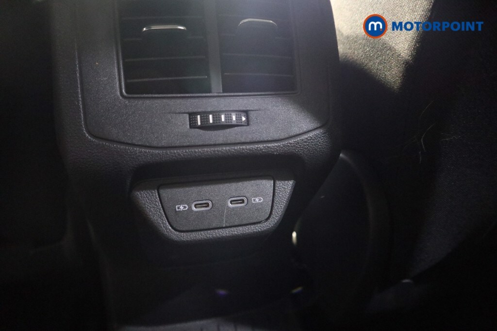 Used Volkswagen T-Roc 2022 for sale - 77604435: Photo 28