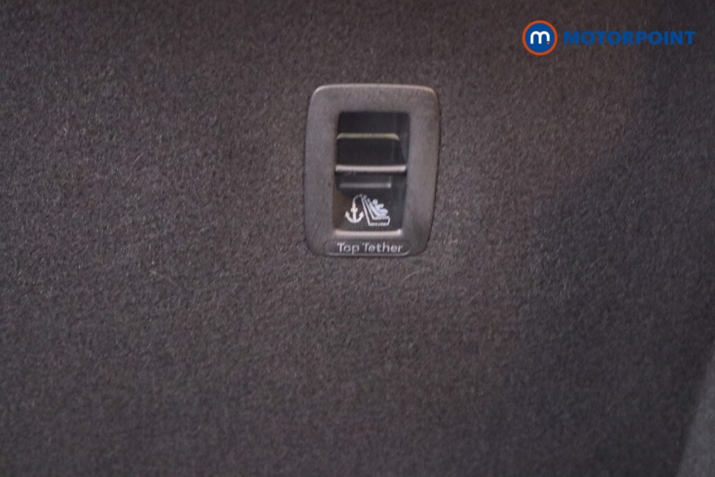 Used Volkswagen T-Roc 2022 for sale - 77604435: Photo 30