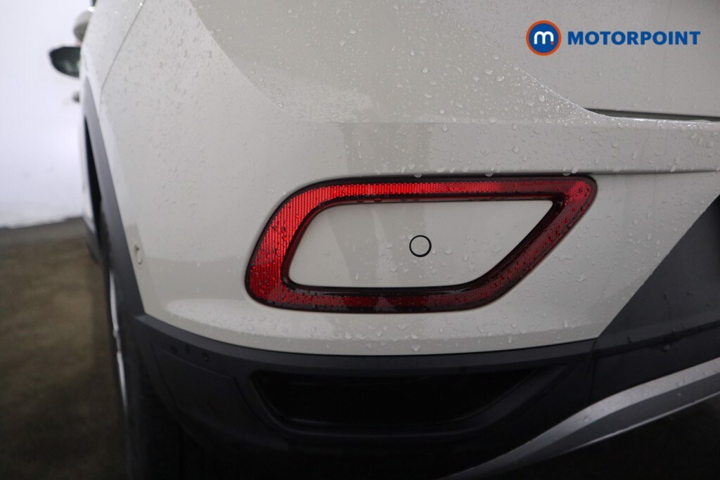 Used Volkswagen T-Roc 2022 for sale - 77604435: Photo 35