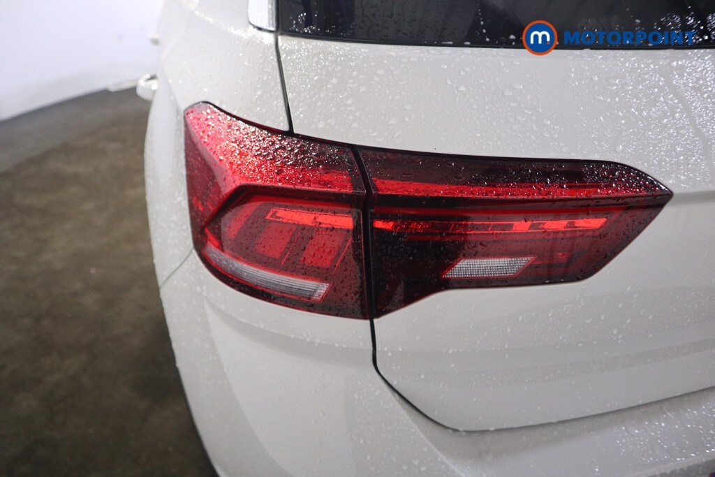 Used Volkswagen T-Roc 2022 for sale - 77604435: Photo 36