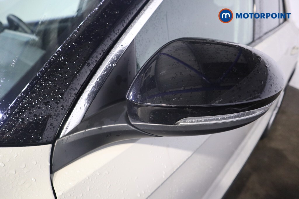 Used Volkswagen T-Roc 2022 for sale - 77604435: Photo 42