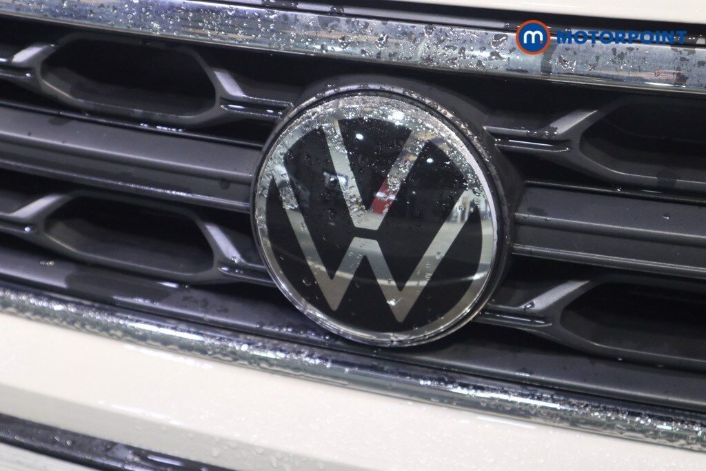 Used Volkswagen T-Roc 2022 for sale - 77604435: Photo 44