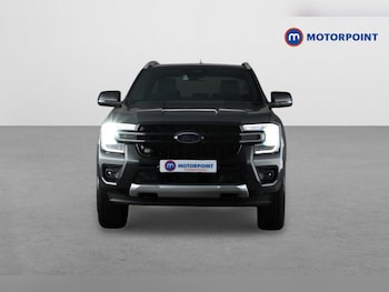 Used Ford Ranger 2024 for sale - 79344750: Photo