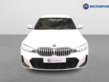 Used BMW 3 Series 2023 for sale - 74938706: Photo