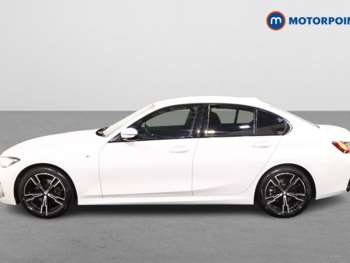 Used BMW 3 Series 2023 for sale - 74938706: Photo