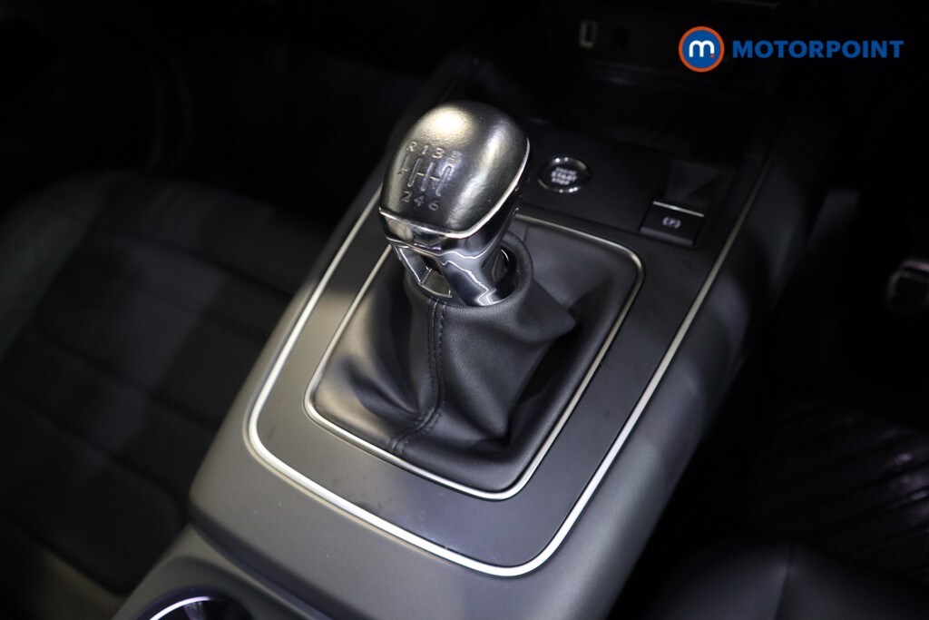 Used Citroen C5 Aircross for sale - 78144049: Photo 17