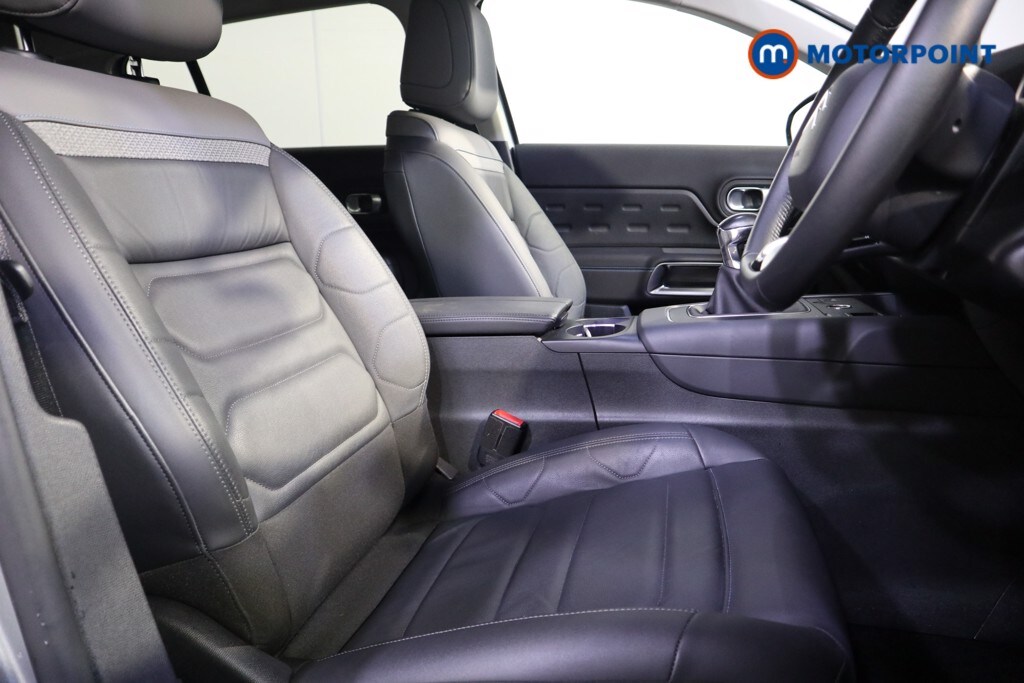 Used Citroen C5 Aircross for sale - 78144049: Photo 22