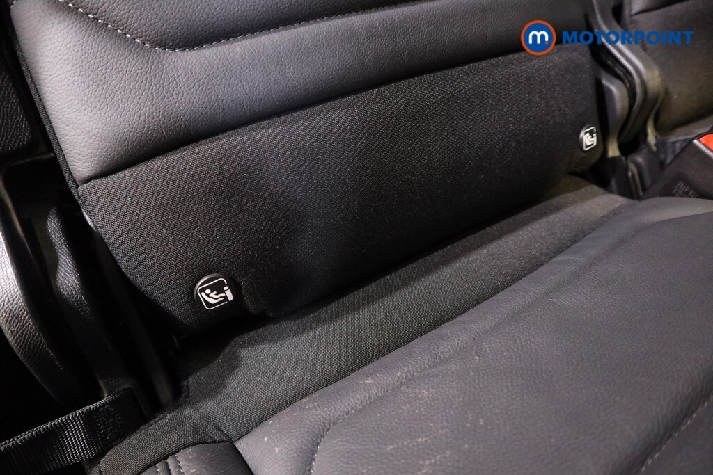 Used Citroen C5 Aircross for sale - 78144049: Photo 24