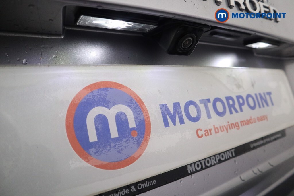 Used Citroen C5 Aircross for sale - 78144049: Photo 33