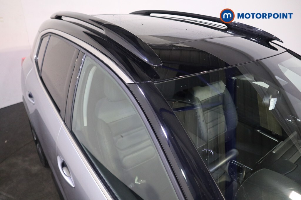 Used Citroen C5 Aircross for sale - 78144049: Photo 36