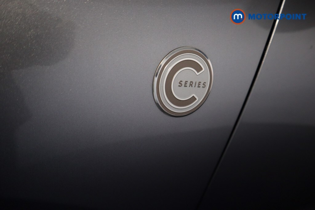 Used Citroen C5 Aircross for sale - 78144049: Photo 39