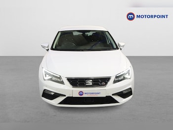 Used SEAT Leon 2019 for sale - 78255743: Photo