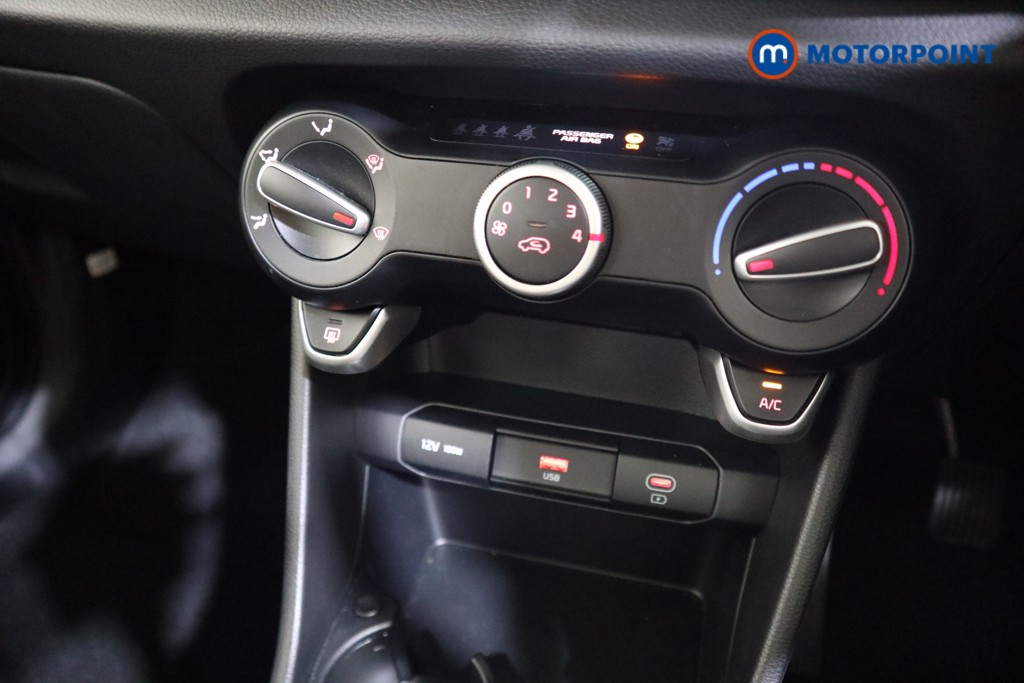 Used Kia Picanto 2024 for sale - 76438536: Photo 15