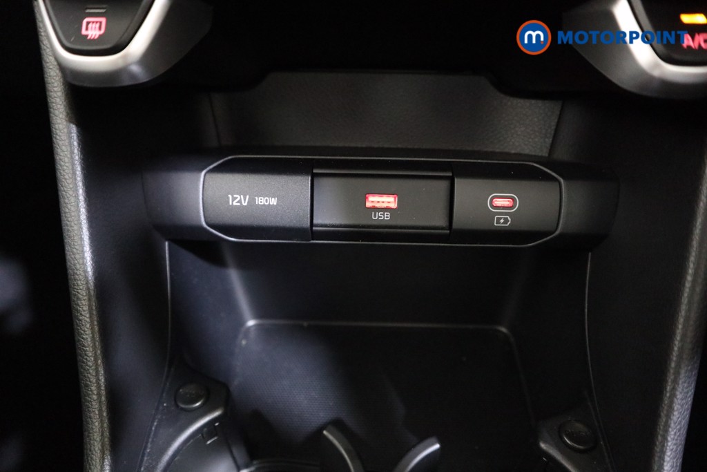 Used Kia Picanto 2024 for sale - 76438536: Photo 16