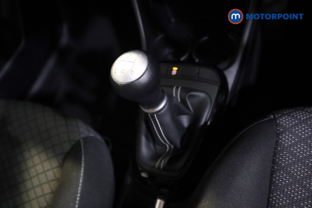 Used Kia Picanto 2024 for sale - 76438536: Photo 17