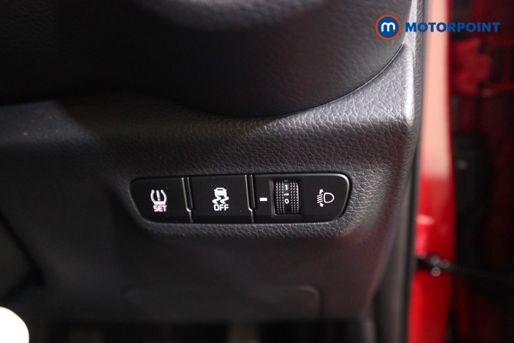 Used Kia Picanto 2024 for sale - 76438536: Photo 18